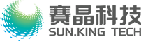 피망 포커 Technology Group Co., Ltd.