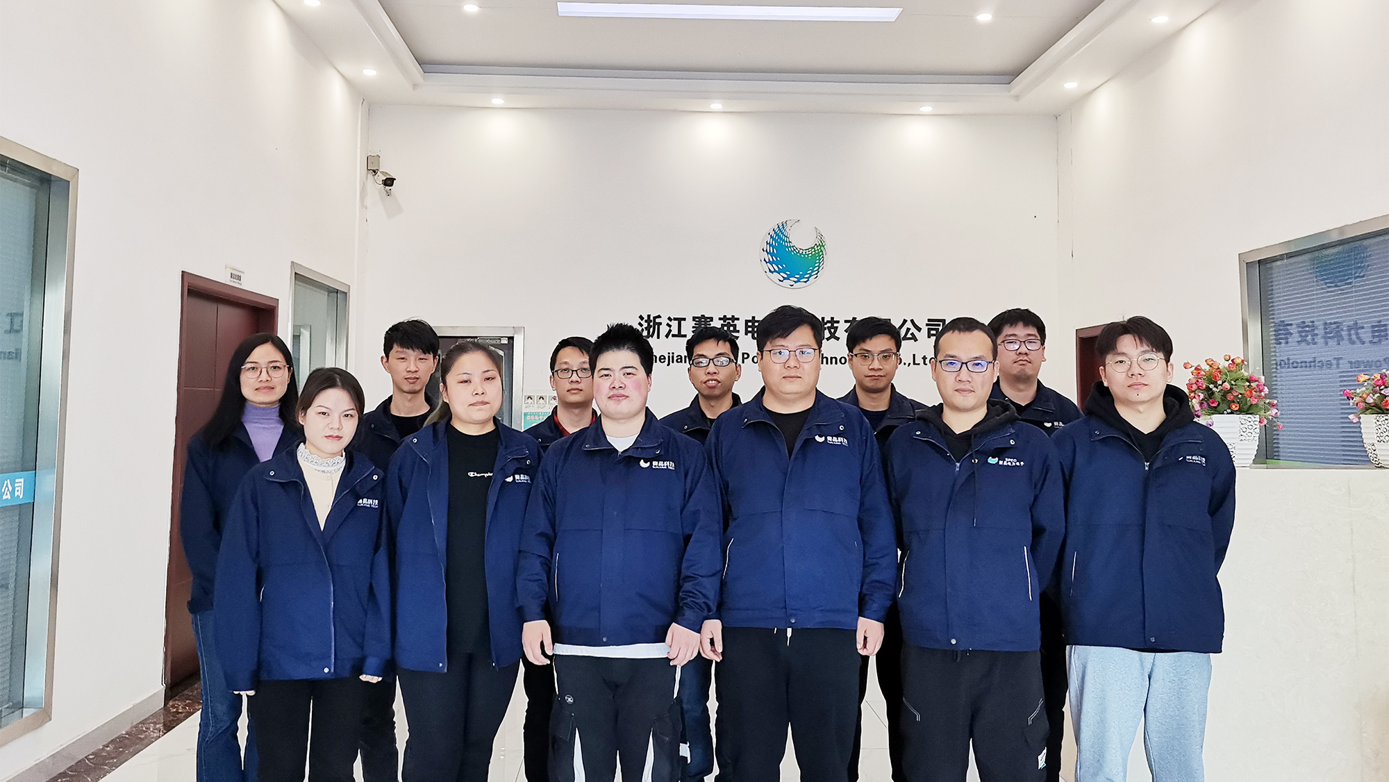 텍사스 홀덤 룰