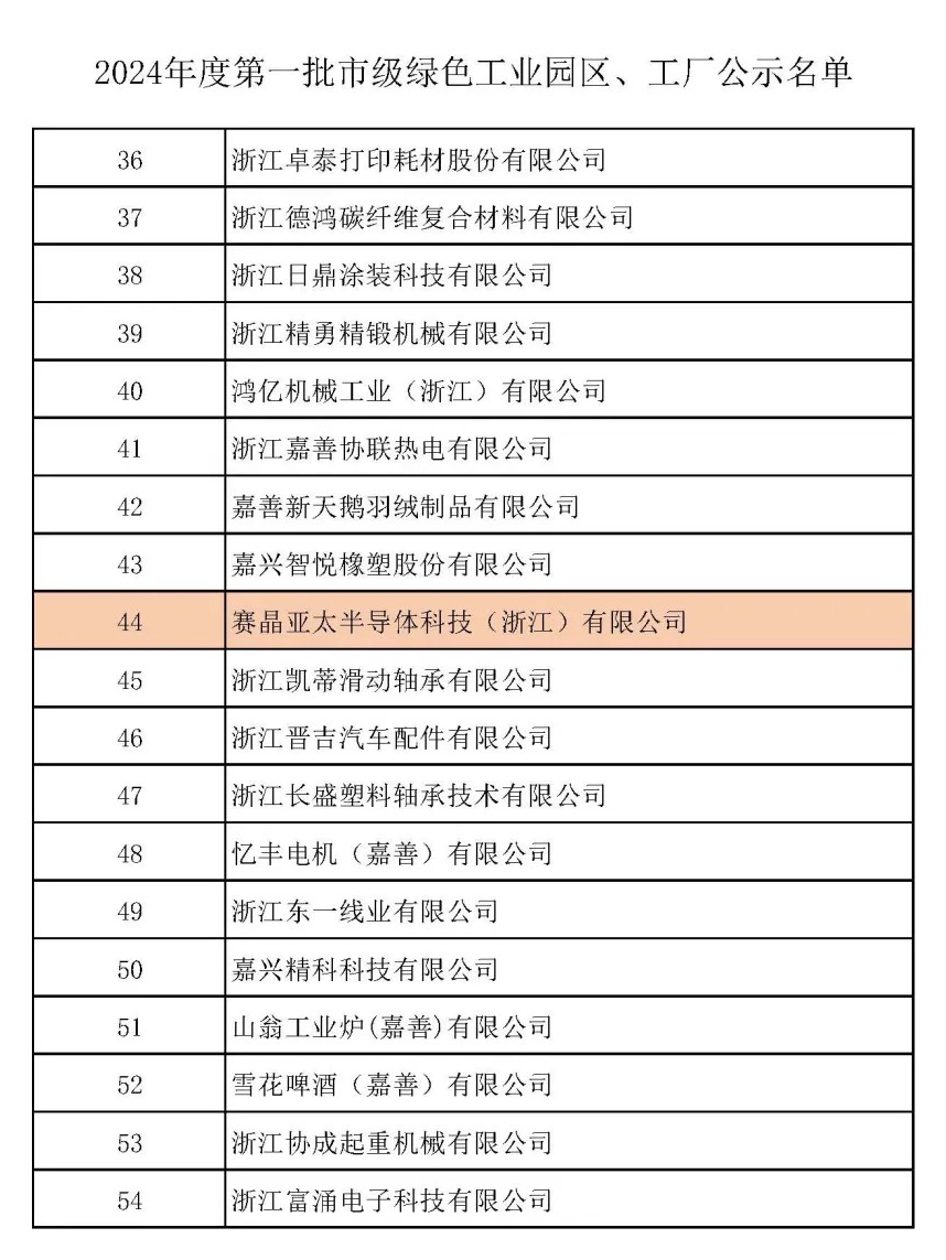 한게임 포커 머니 상